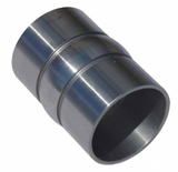 Ford English Axle Blackline Crush Washer Only