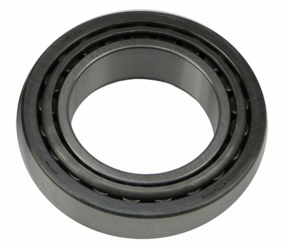 Blackline Spare Roller Bearing - Suits Fully Floating Hub Atlas Axle