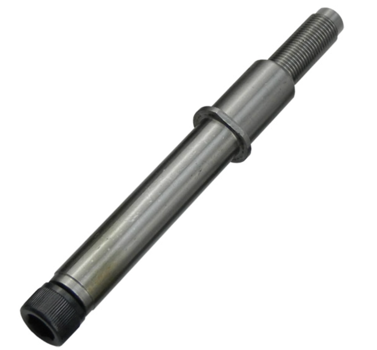 Blackline Atlas Hub Kit Spare Stud inc Socket Screws