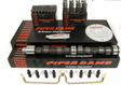Ford Pinto 1.6 2.0 Injection Fast Road Piper Cams Kit KBOHC134