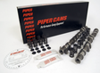 Ford Duratec 1.8 2.0 2.3 ST150 Mondeo Mk3 Fast Road Piper Cams Kit KBDURBP270