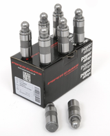 VAUXHALL Cavalier SRI 130 1.6 1.8 2.0 J Series Fast Road Piper Cams Kit KBV18270HB