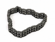 Ford 1.3 1.6 Xflow Duplex Timing Chain
