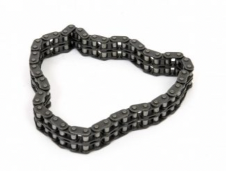Ford 1.3 1.6 Xflow Duplex Timing Chain