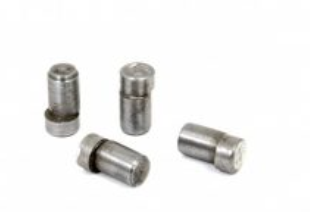 Ford 1.3 1.6 Xflow 9 Deg Offset Dowel