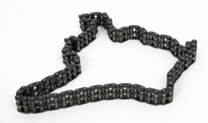 VAUXHALL / OPEL C.I.H. 1.6 / 1.9 / 2.0 4 CYL Duplex Timing Chain