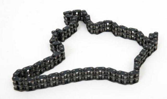 VAUXHALL / OPEL C.I.H. 1.6 / 1.9 / 2.0 4 CYL Duplex Timing Chain