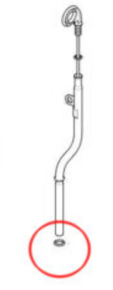 MINI One Cooper S JCW R50 R52 R53 W10B16A W11B16A REINZ Upper Dipstick Seals & Lower Dipstick Tube Oring Set