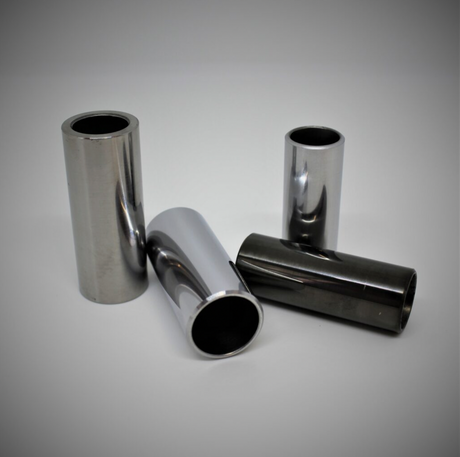 Vauxhall Ascona Manta 2.4 8v C24NE Wossner 22mm Gudgeon Pins - STANDARD or DLC Coated