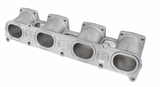 FORD Duratec JENVEY Inlet Manifold Only For SF Throttle Bodies
