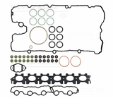 BMW B58 B58B30A M140 M240 340 Victor Reinz Top End Gasket Set