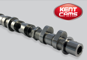 Toyota 16V DOHC MR2 & Corolla 1.6GT 4AGE Rally Kent Cams Camshafts PAIR T1614