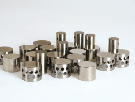 Ford 2.0 2.3 2.5 4 Cyl Duratec Kent Cams 3.242 Steel Cam Follower X 16 CF98F