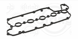 Audi 2.5 TFSI A3 Q3 RS3 TTRS CEPA CEPB CTSA Elring Rocker Head Cover Gasket