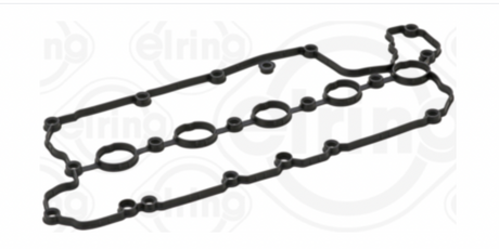 Audi 2.5 TFSI A3 Q3 RS3 TTRS CEPA CEPB CTSA Elring Rocker Head Cover Gasket