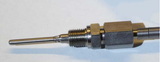 Exhaust Gas Temperature Probe Sensor EGT - ECUMASTER LINK ECU