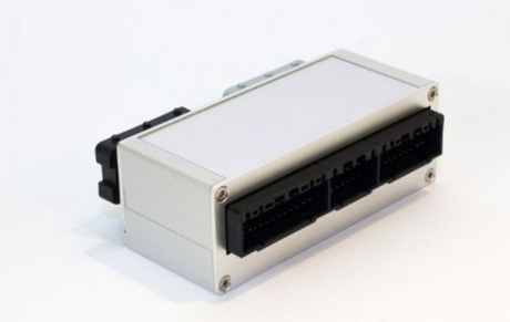 Subaru MY96-MY98 ECUMASTER EMU CLASSIC Engine Management Unit ECU With Plug and Play Adaptor