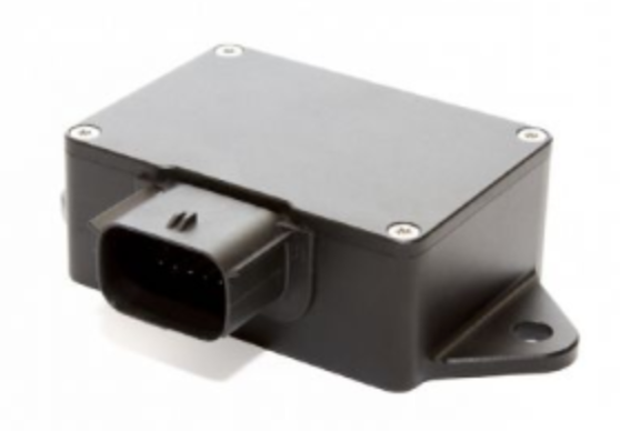 ECUmaster Wheel Speed to Can Module