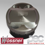 Vauxhall C16XE & X16XE 1.6 16v High Comp 11.5:1 Wossner Forged Pistons Kit