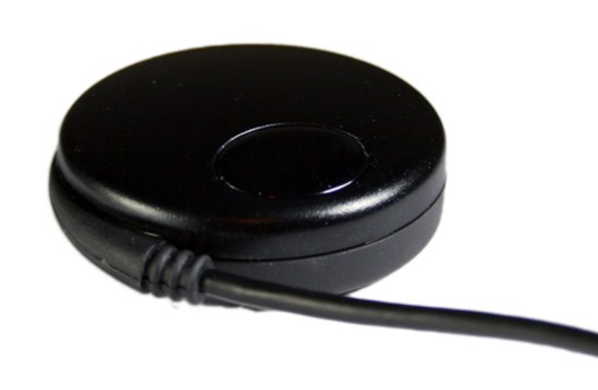 Cosworth Electronics 5Hz GPS Receiver - Lap Timer