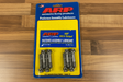 Cosworth YB ARP 2000 Rod Bolts 251-6301