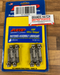 Cosworth YB ARP 2000 Rod Bolts 251-6301