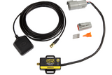 Haltech Ecu GPS Speed Input Module - 450mm