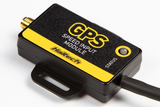 Haltech Ecu GPS Speed Input Module - 450mm