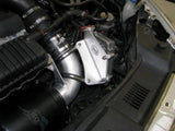 Volvo C30/V40 T5 ITG Induction Kit