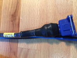 Terminated and Labeled Kit Car Loom Cable - WTS - 2M Length - Water Temp