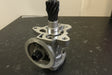 High Pressure Oil Pump Ford X/Flow OHV Kent, Lotus Twin Cam & BDA Ford Escort