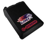 Link ECU G4X  Xtreme X Wirein ECU 8 Ignitions & 8 Fuel Outputs - Ideal for V8s - Will fit Most Engines inc Odd Fire