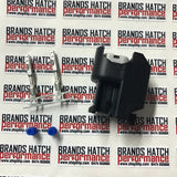 Terminated and Labeled Kit Car Loom Cable Bosch 550cc Injector EV6 1 , 2, 3, 4