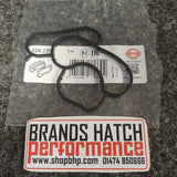 BMW E46 316i 318i N42 & N46 Engines Elring Oil Filter Housing Seal Gasket