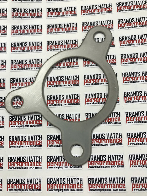 T5 T9 Clutch Release Bearing Shim Spacers  1mm, 2mm, 3mm & 4mm