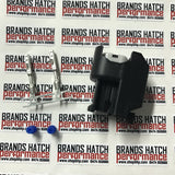 EV6 EV14 USCAR Fuel injector Plug Motec DTA MBE Weber Alpha Megasquirt ECU