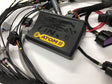 Link Engine Management - Link ECU - Link G4+  Atom II  ECU 1UZFE  Kit with K20 Coils & Loom - Brands Hatch Performance