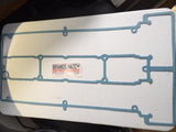 Cosworth YB Rocker Cover Gasket Escort EECIV Only