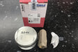 1 X VAUXHALL OPEL 2.0l C20XE 20XE +0.5mm 86.5 BORE MAHLE PISTON 0117701
