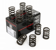 Renault R 5 GT Turbo Piper Cams Single Valve Springs VSSR5