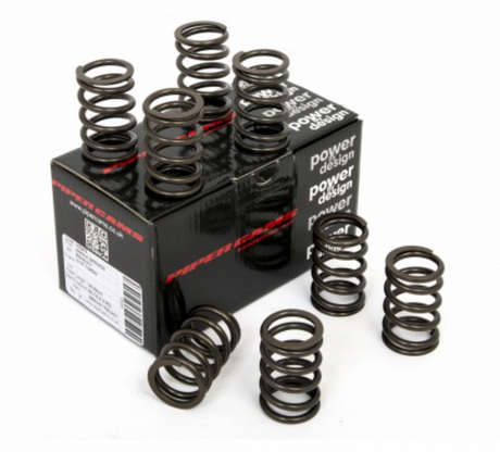 Renault R 5 GT Turbo Piper Cams Single Valve Springs VSSR5