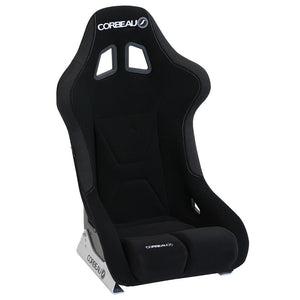 Corbeau Sprint X Racing Seat FIA APPROVED