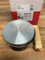 Ford Fiesta VI Mk6 2.0 Duratec ST150 Mahle +0.5mm Oversize Pistons 0156102 X4
